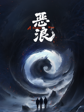 游佳威