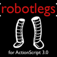 Robotlegs Robotlegs