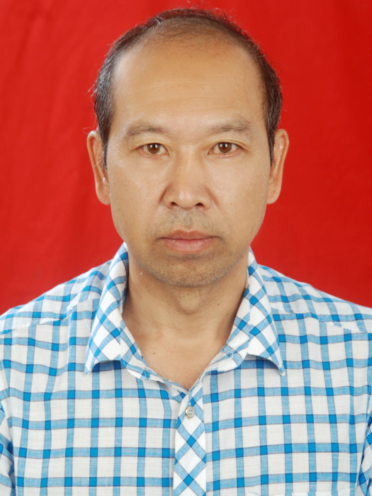 吳友平(麗水市蓮都區人民政府紫金街道辦事處副科級組織員) 吳友平(麗水市蓮都區人民政府紫金街道辦事處副科級組織員)