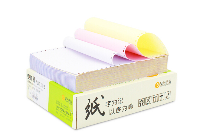 多林241-1 多林241-1