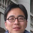 孫暉(大連理工大學教授) 孫暉(大連理工大學教授)