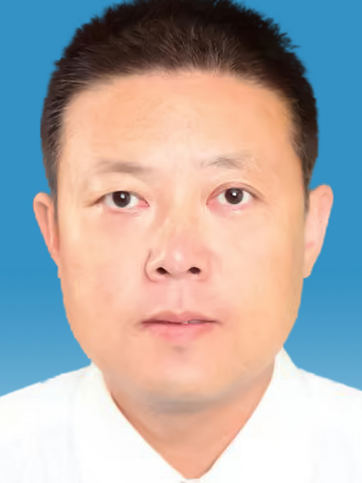 李治國(陝西省西安市灞橋區投資服務中心黨組成員、副主任) 李治國(陝西省西安市灞橋區投資服務中心黨組成員、副主任)