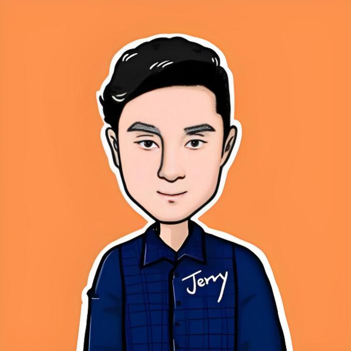 小東哥的Vlog 小東哥的Vlog