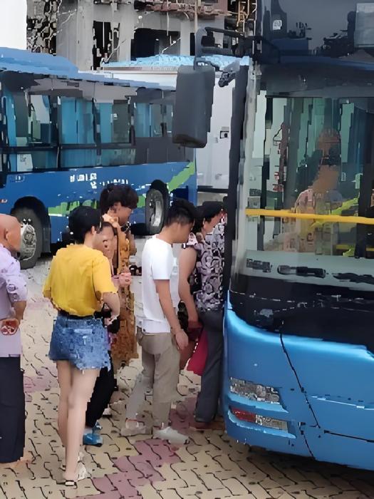 疾光流影 疾光流影