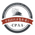 中國攝影家藝術協會