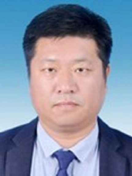 韓毅(山東省平度市城鄉建設局黨組成員、副局長) 韓毅(山東省平度市城鄉建設局黨組成員、副局長)