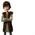 hiccup hiccup