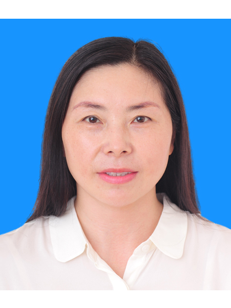 陳德會(湖北省宜昌市興山縣發改局黨組成員、副局長) 陳德會(湖北省宜昌市興山縣發改局黨組成員、副局長)