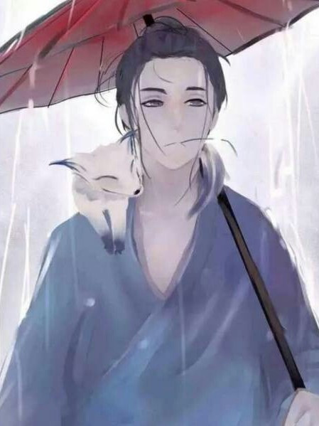 傀儡✘ 傀儡✘
