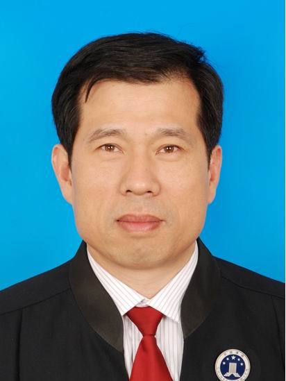 陳寶元(律師) 陳寶元(律師)
