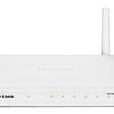 D-Link DIR-600A D-Link DIR-600A
