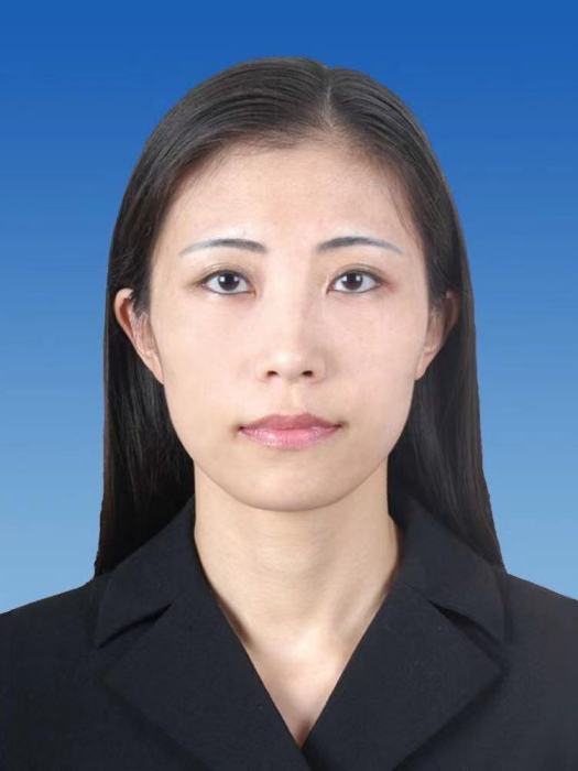 馬驪(南方醫科大學黨委常委、副校長) 馬驪(南方醫科大學黨委常委、副校長)