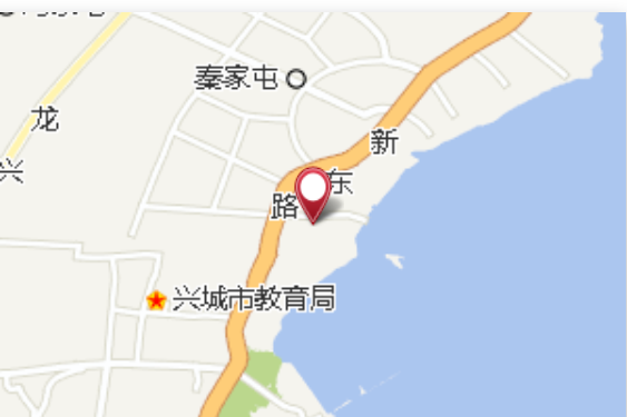 邴家國小 邴家國小
