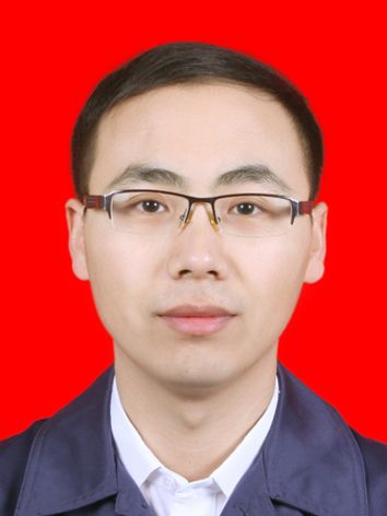 劉鐵(鞍鋼集團有限公司技師) 劉鐵(鞍鋼集團有限公司技師)