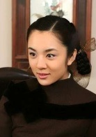 諜變1939 諜變1939