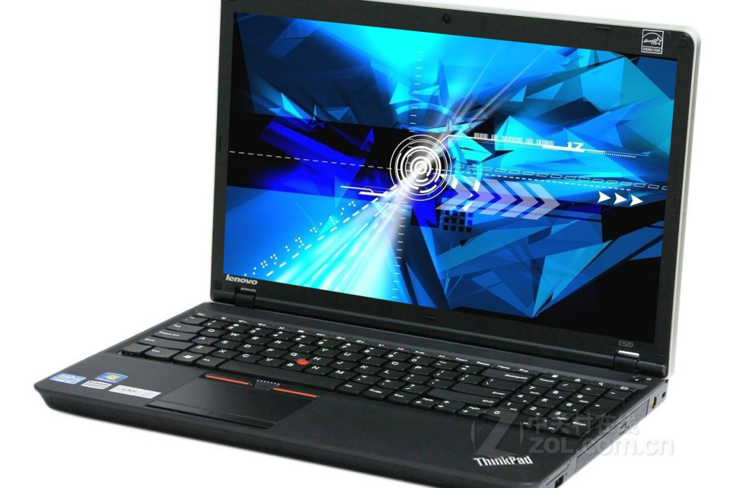 ThinkPad S420(4401A37) ThinkPad S420(4401A37)