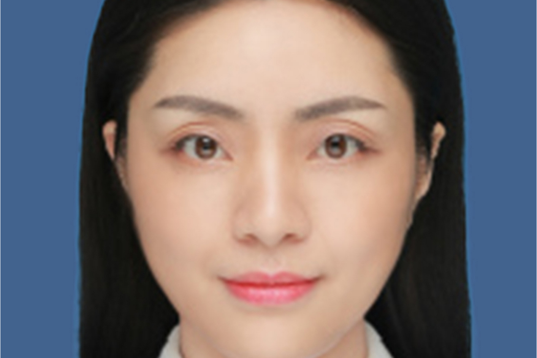 楊璐(北京瀛台律師事務所律師) 楊璐(北京瀛台律師事務所律師)