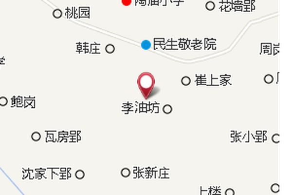 東古堆 東古堆