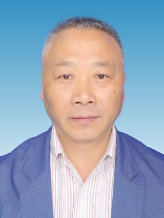 黃加洪(現任成都市溫江區綜合行政執法局黨組書記、局長) 黃加洪(現任成都市溫江區綜合行政執法局黨組書記、局長)