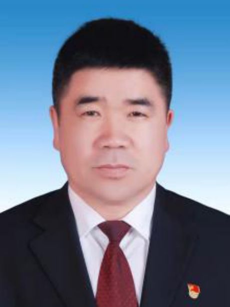 劉長興(新疆維吾爾自治區塔城地區沙灣市交通運輸局黨組副書記、局長) 劉長興(新疆維吾爾自治區塔城地區沙灣市交通運輸局黨組副書記、局長)
