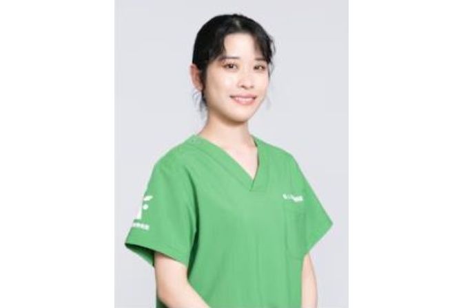 小笠原理世