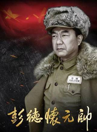 於儉 於儉