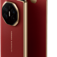 HUAWEI Mate XT 非凡大師(華為Mate XT) HUAWEI Mate XT 非凡大師(華為Mate XT)