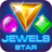 Jewels Star Jewels Star