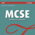MCSE Windows XP Professional MCSE Windows XP Professional