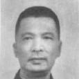 王作堯 王作堯