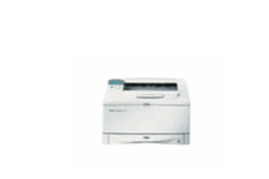 HP LaserJet LaserJet5000LE(C4247A) HP LaserJet LaserJet5000LE(C4247A)