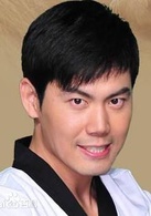 獅子的女兒(2011年余威德、張藝騰執導電視劇)