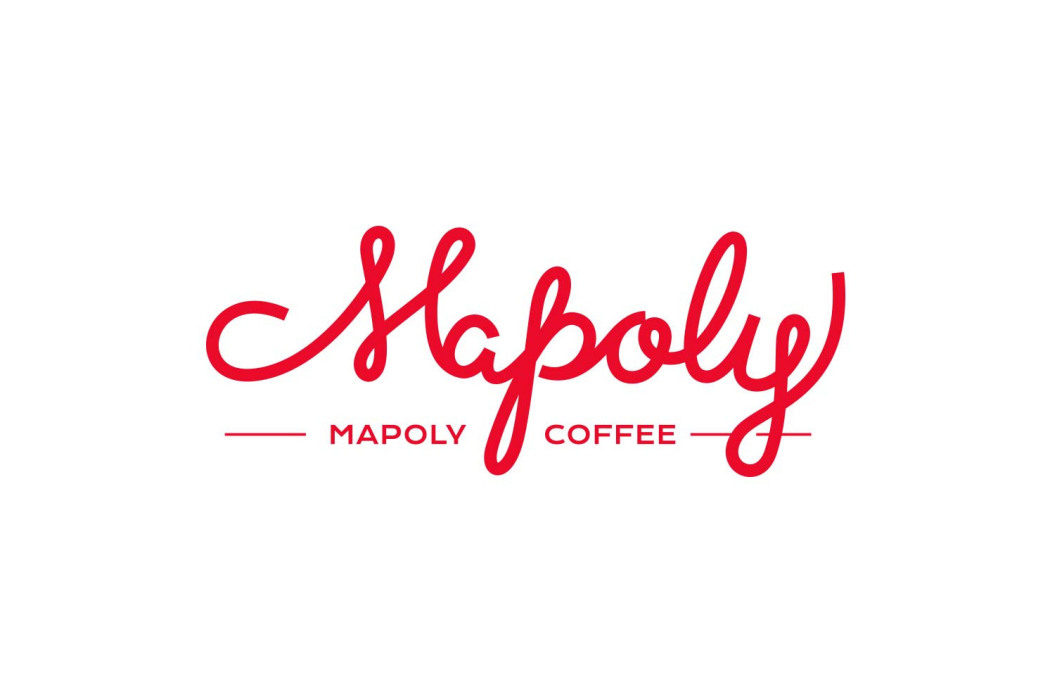 MAPOLY MAPOLY