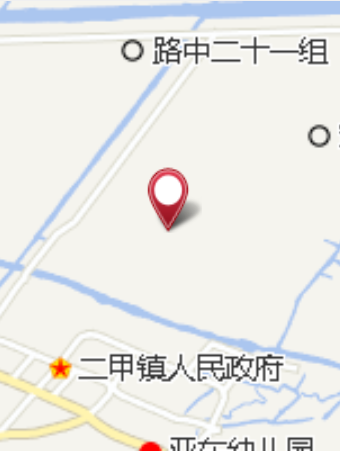 雙寺七組