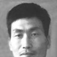 賀中令 賀中令