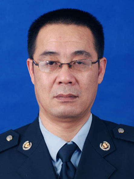 張建平(浙江省金華市武義縣國資辦黨組成員、副主任) 張建平(浙江省金華市武義縣國資辦黨組成員、副主任)