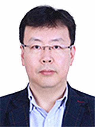 王瑋(北京朝陽醫院泌尿外科主任醫師) 王瑋(北京朝陽醫院泌尿外科主任醫師)
