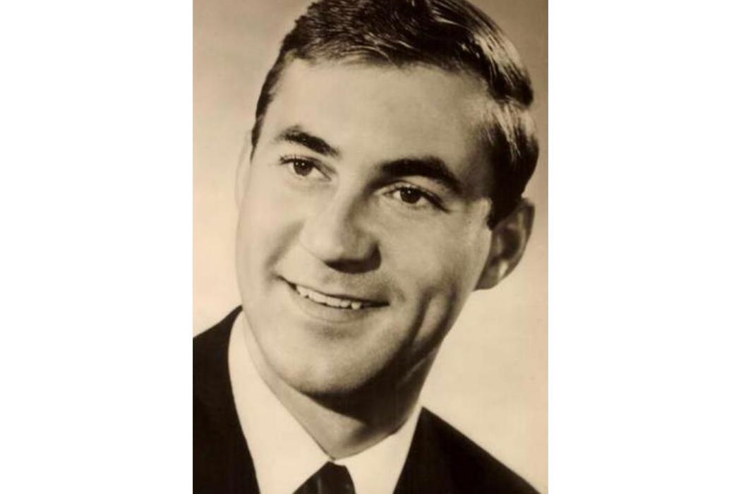 Willi Schrade Willi Schrade