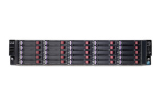 HP ProLiant DL180 G6 635200-AA1 HP ProLiant DL180 G6 635200-AA1