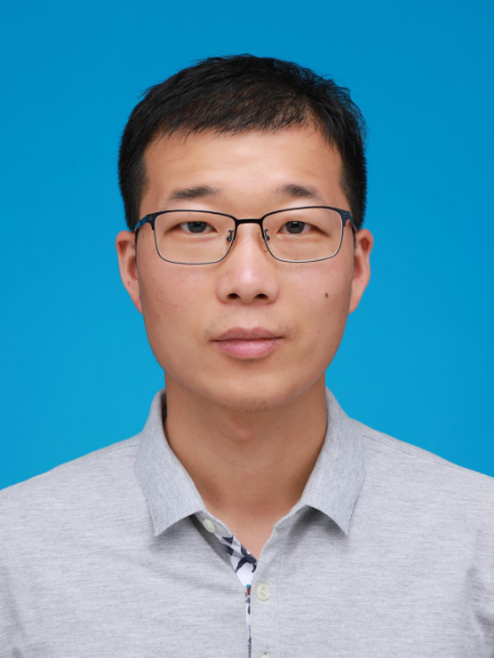阮曉輝(鄭州大學講師) 阮曉輝(鄭州大學講師)