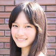 井手上梓 井手上梓