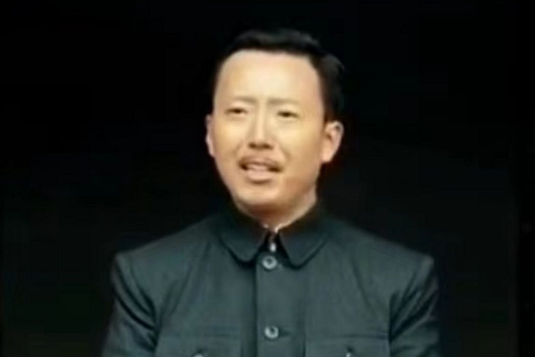 林西凌 林西凌