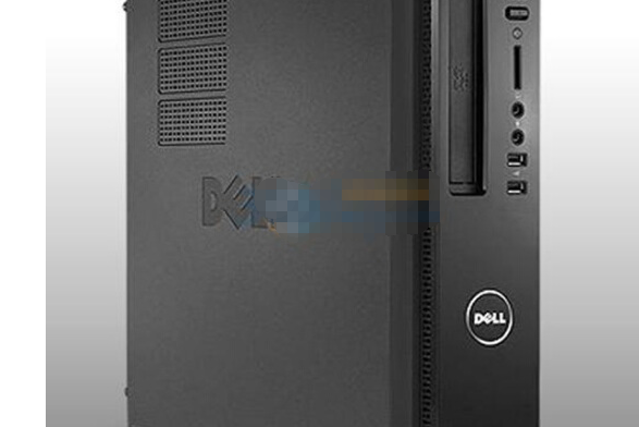 戴爾V230SR-226