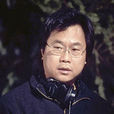 黃毅瑜