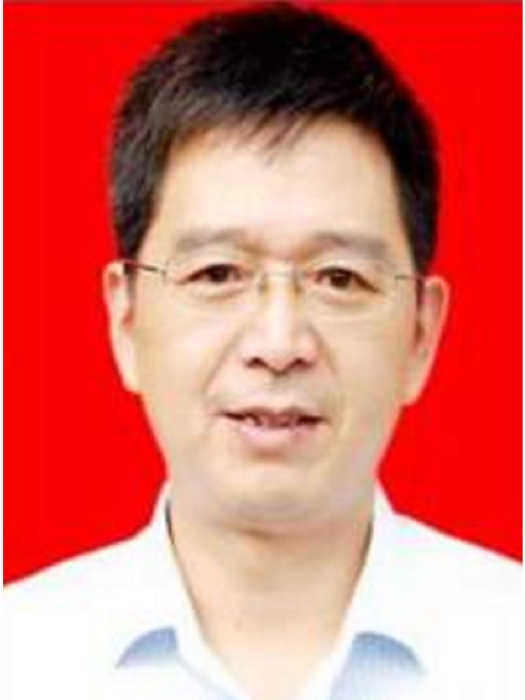 李新(湖北省十堰市農業機械服務中心主任、黨組書記) 李新(湖北省十堰市農業機械服務中心主任、黨組書記)