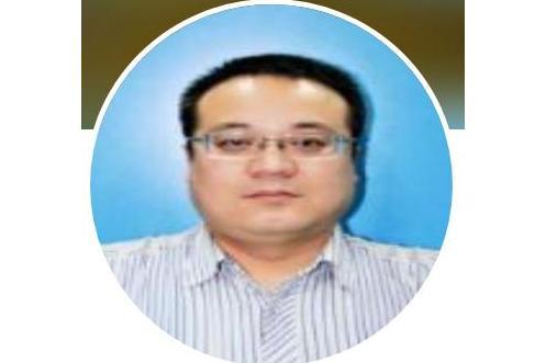 柴永明 柴永明
