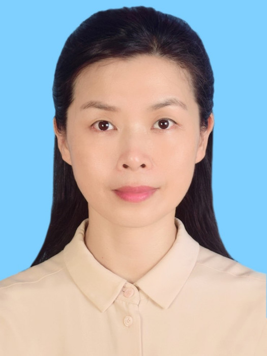 鄧萍(廣東省廣州市天河區人民政府副區長) 鄧萍(廣東省廣州市天河區人民政府副區長)