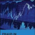 Fraud in Accounts Payable Fraud in Accounts Payable