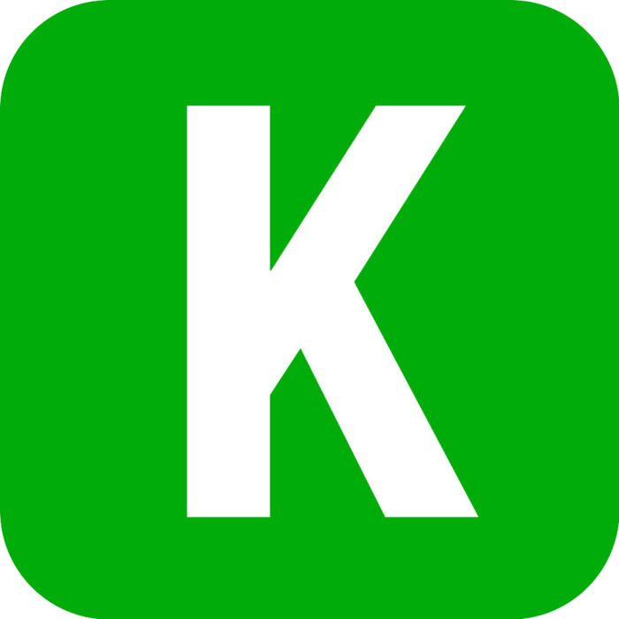 KK遊戲直播 KK遊戲直播