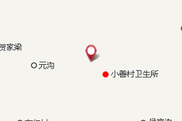 小善村中學 小善村中學